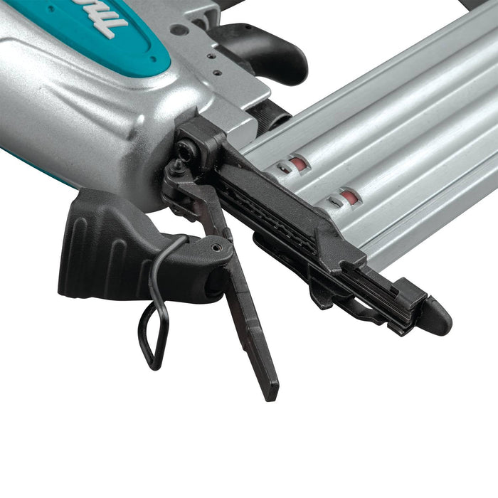 Makita (AF506 - R) 2" Brad Nailer, 18 Gauge (Factory Reconditioned) - Pacific Power Tools