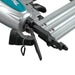 Makita (AF506 - R) 2" Brad Nailer, 18 Gauge (Factory Reconditioned) - Pacific Power Tools