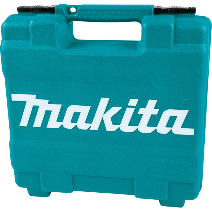Makita (AF506 - R) 2" Brad Nailer, 18 Gauge (Factory Reconditioned) - Pacific Power Tools