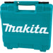Makita (AF506 - R) 2" Brad Nailer, 18 Gauge (Factory Reconditioned) - Pacific Power Tools