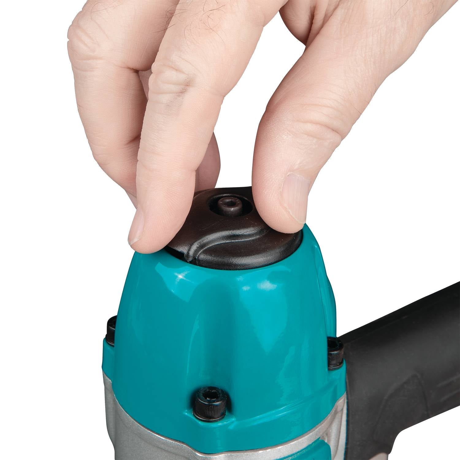 Makita (AF506 - R) 2