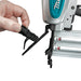 Makita (AF506 - R) 2" Brad Nailer, 18 Gauge (Factory Reconditioned) - Pacific Power Tools