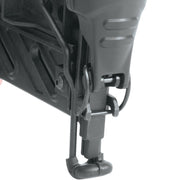 Makita (AF601) 2 - 1/2" Straight Finish Nailer - Pacific Power Tools