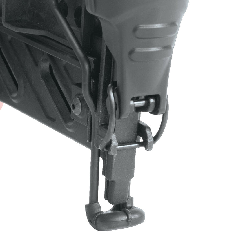 Makita (AF601) 2 - 1/2" Straight Finish Nailer - Pacific Power Tools