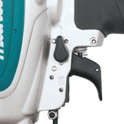 Makita (AF601) 2 - 1/2" Straight Finish Nailer - Pacific Power Tools