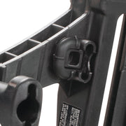 Makita (AF601) 2 - 1/2" Straight Finish Nailer - Pacific Power Tools
