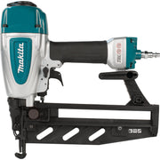 Makita (AF601) 2 - 1/2" Straight Finish Nailer - Pacific Power Tools