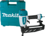 Makita (AF601) 2-1/2" Straight Finish Nailer - Pacific Power Tools