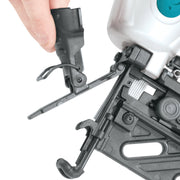 Makita (AF601) 2 - 1/2" Straight Finish Nailer - Pacific Power Tools