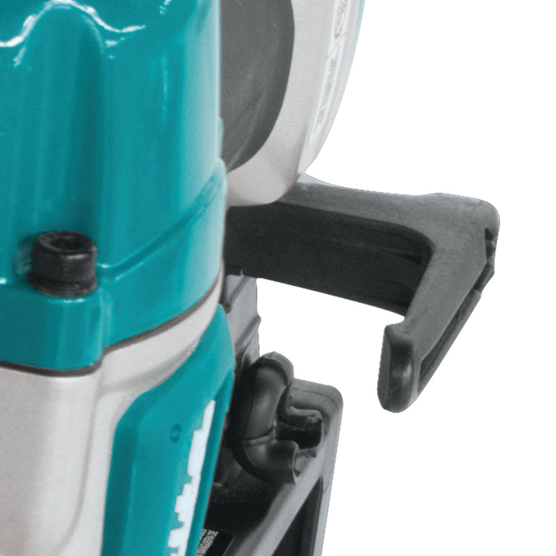 Makita (AF601) 2 - 1/2" Straight Finish Nailer - Pacific Power Tools