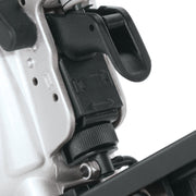 Makita (AF601) 2 - 1/2" Straight Finish Nailer - Pacific Power Tools