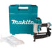 Makita (AF601) 2 - 1/2" Straight Finish Nailer - Pacific Power Tools
