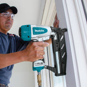 Makita (AF601 - R) 2 - 1/2" Straight Finish Nailer, 16 Ga., case - Pacific Power Tools