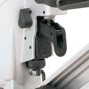 Makita (AF635) 2 - 1/2" Angled Finish Nailer, 34⁰, 15 Gauge - Pacific Power Tools