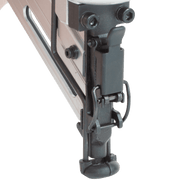 Makita (AF635) 2 - 1/2" Angled Finish Nailer, 34⁰, 15 Gauge - Pacific Power Tools