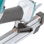Makita (AF635) 2 - 1/2" Angled Finish Nailer, 34⁰, 15 Gauge - Pacific Power Tools