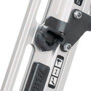Makita (AF635) 2 - 1/2" Angled Finish Nailer, 34⁰, 15 Gauge - Pacific Power Tools