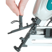 Makita (AF635) 2 - 1/2" Angled Finish Nailer, 34⁰, 15 Gauge - Pacific Power Tools