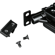 Makita (AN454) 1 - 3/4" Coil Roofing Nailer - Pacific Power Tools
