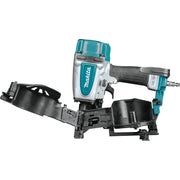 Makita (AN454) 1 - 3/4" Coil Roofing Nailer - Pacific Power Tools