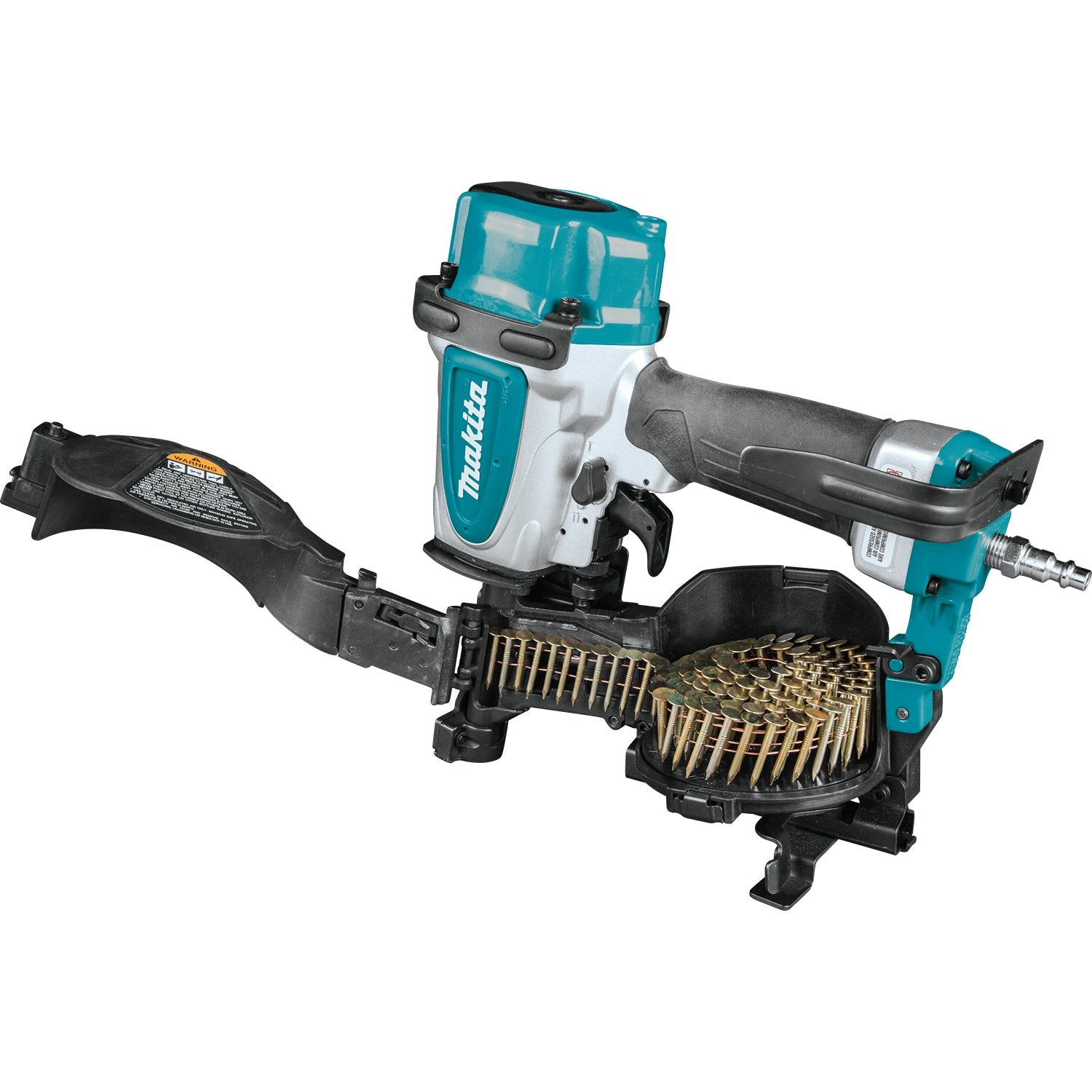 Makita (AN454) 1 - 3/4