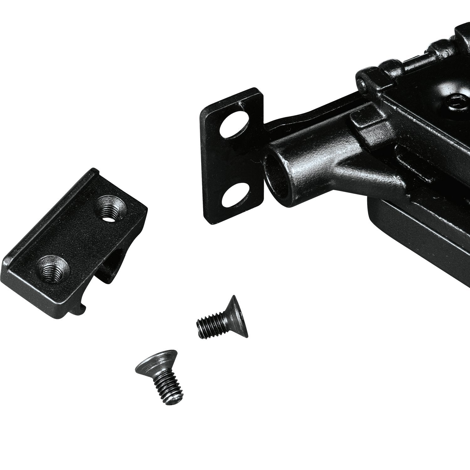Makita (AN454) 1 - 3/4
