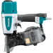 Makita (AN613 - R) 2 - 1/2" Siding Coil Nailer (Factory Reconditioned) - Pacific Power Tools