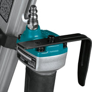 Makita (AN924) 21º Full Round Head 3 - 1/2" Framing Nailer - Pacific Power Tools