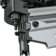 Makita (AN924) 21º Full Round Head 3 - 1/2" Framing Nailer (Factory Reconditioned) - Pacific Power Tools