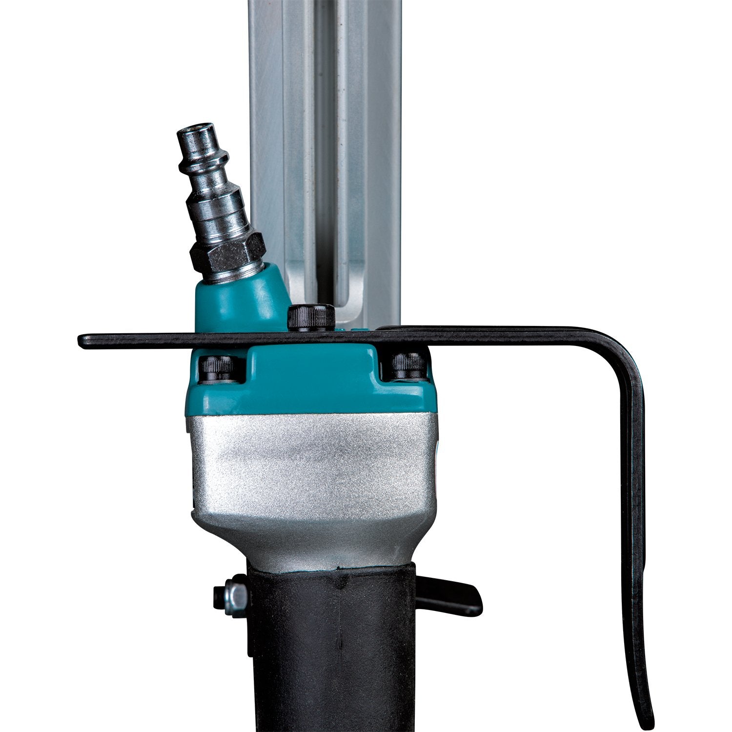 Makita (AN924) 21º Full Round Head 3 - 1/2