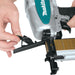 Makita (AT1150A) 7/16" Medium Crown Stapler, 16 Ga. (Factory Reconditioned) - Pacific Power Tools