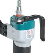 Makita (AT1150A) 7/16" Medium Crown Stapler, 16 Ga. (Factory Reconditioned) - Pacific Power Tools