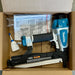 Makita (AT1150A - R) 7/16" Medium Crown Stapler, 16 Ga. (Factory Reconditioned) - Pacific Power Tools