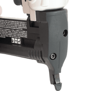 Makita (AT638A) 1/4" Narrow Crown Stapler, 18 Gauge - Pacific Power Tools