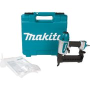 Makita (AT638A) 1/4" Narrow Crown Stapler, 18 Gauge - Pacific Power Tools