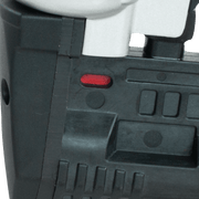 Makita (AT638A) 1/4" Narrow Crown Stapler, 18 Gauge - Pacific Power Tools