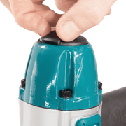 Makita (AT638A) 1/4" Narrow Crown Stapler, 18 Gauge - Pacific Power Tools
