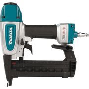 Makita (AT638A) 1/4" Narrow Crown Stapler, 18 Gauge - Pacific Power Tools