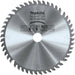 Makita (B - 07353) 6 - 1/2" 48T Carbide - Tipped Plunge Saw Blade - Pacific Power Tools