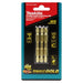 Makita (B - 34992) Impact Gold 3 Phillips Double - Ended Power Bit - Pacific Power Tools