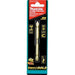 Makita (B - 35003) Impact Gold 1 Phillips Double - Ended Power Bit - Pacific Power Tools