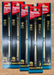 Makita (B - 35031) Impact Gold 2 6" Phillips Double - Ended Power Bit - Pacific Power Tools