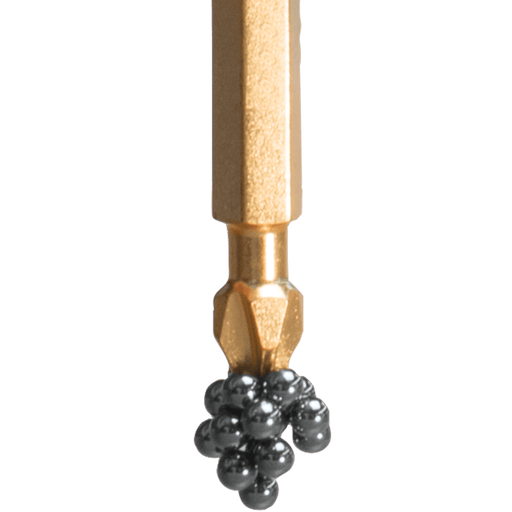 Makita (B - 39621) 3 Phillips Double - Ended Power Bit - Pacific Power Tools