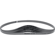 Makita (B - 40565) 32‑7/8" 24 TPI Bi‑Metal Compact Portable Band Saw Blade, 5 pk - Pacific Power Tools