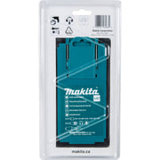 Makita (B - 50289) 47 Pc. Ratchet and Bit Set - Pacific Power Tools