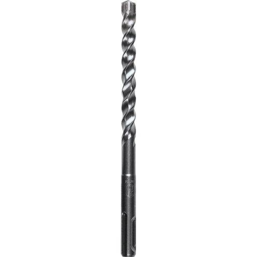 Makita (B - 60975) 3/16" x 4" SDS - PLUS Bit, 3 - Cutter - Pacific Power Tools