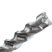 Makita (B - 60997) 3/16" x 8" SDS - PLUS Bit, 3 - Cutter - Pacific Power Tools
