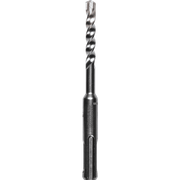 Makita (B - 61014) 1/4" x 4" SDS - PLUS Bit, 3 - Cutter - Pacific Power Tools