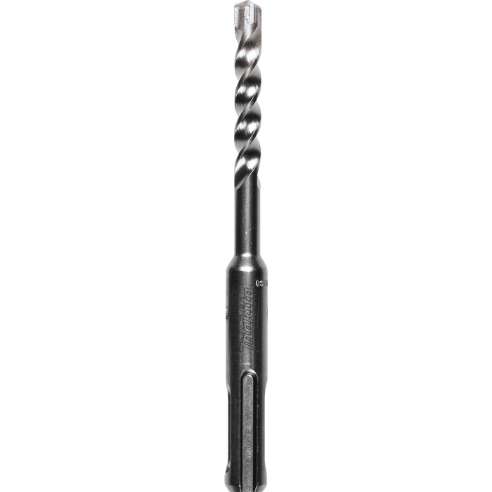 Makita (B - 61014) 1/4" x 4" SDS - PLUS Bit, 3 - Cutter - Pacific Power Tools