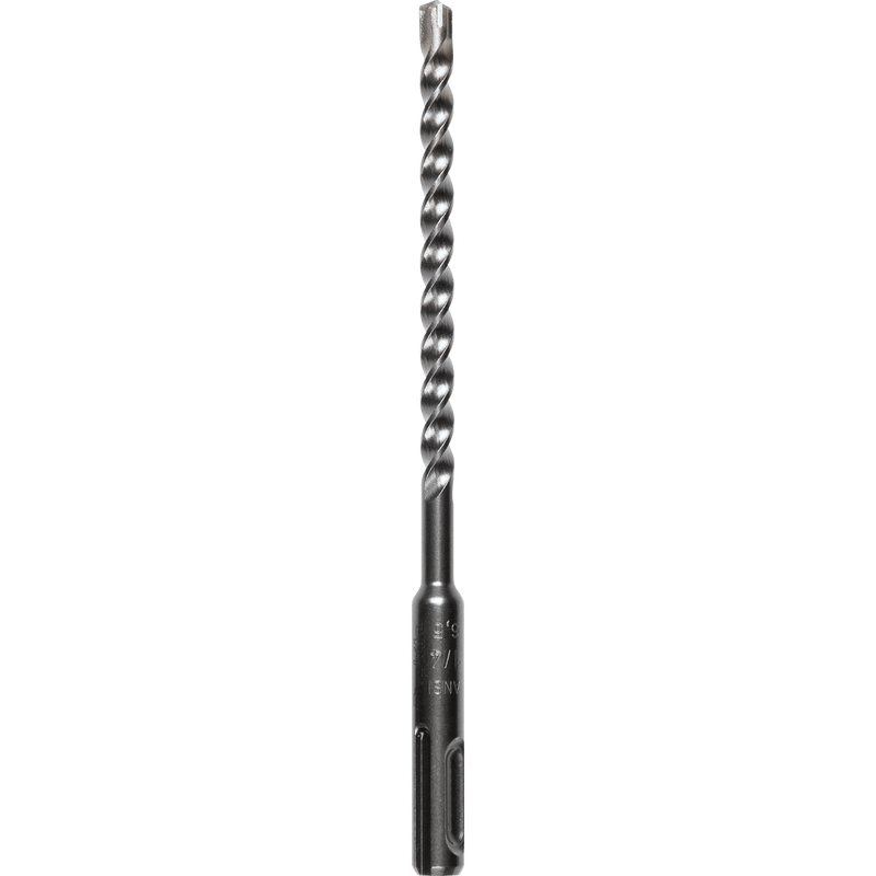 Makita (B - 61020) 1/4" x 6" SDS - PLUS Bit, 3 - Cutter - Pacific Power Tools